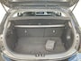 Kia Rio 1.0 T-GDi MHEV ComfortLine | Carplay | Airco |