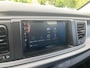 Kia Rio 1.0 T-GDi MHEV ComfortLine | Carplay | Airco |