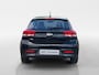 Kia Rio 1.0 T-GDi MHEV ComfortLine | Carplay | Airco |