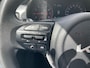 Kia Rio 1.0 T-GDi MHEV ComfortLine | Carplay | Airco |