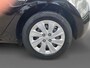 Kia Rio 1.0 T-GDi MHEV ComfortLine | Carplay | Airco |