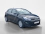 Kia Rio 1.0 T-GDi MHEV ComfortLine | Carplay | Airco |