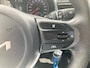 Kia Rio 1.0 T-GDi MHEV ComfortLine | Carplay | Airco |