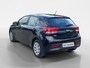 Kia Rio 1.0 T-GDi MHEV ComfortLine | Carplay | Airco |