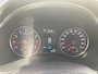 Kia Rio 1.0 T-GDi MHEV ComfortLine | Carplay | Airco |