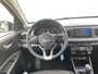 Kia Rio 1.0 T-GDi MHEV ComfortLine | Carplay | Airco |