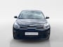Kia Rio 1.0 T-GDi MHEV ComfortLine | Carplay | Airco |
