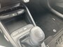 Kia Rio 1.0 T-GDi MHEV ComfortLine | Carplay | Airco |
