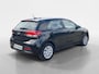 Kia Rio 1.0 T-GDi MHEV ComfortLine | Carplay | Airco |