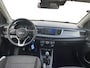 Kia Rio 1.0 T-GDi MHEV ComfortLine | Carplay | Airco |
