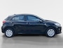 Kia Rio 1.0 T-GDi MHEV ComfortLine | Carplay | Airco |