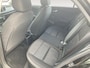 Kia Rio 1.0 T-GDi MHEV ComfortLine | Carplay | Airco |