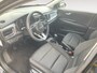 Kia Rio 1.0 T-GDi MHEV ComfortLine | Carplay | Airco |