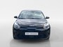 Kia Rio 1.0 T-GDi MHEV ComfortLine | Carplay | Airco |