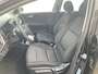 Kia Rio 1.0 T-GDi MHEV ComfortLine | Carplay | Airco |