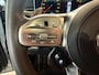 Mercedes-Benz GLS AMG 63 4MATIC+ Premium Plus Ster garantie Mercedes