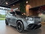 Mercedes-Benz GLS AMG 63 4MATIC+ Premium Plus Ster garantie Mercedes