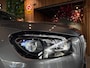 Mercedes-Benz GLS AMG 63 4MATIC+ Premium Plus Ster garantie Mercedes
