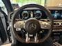 Mercedes-Benz GLS AMG 63 4MATIC+ Premium Plus Ster garantie Mercedes