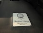 Mercedes-Benz GLS AMG 63 4MATIC+ Premium Plus Ster garantie Mercedes