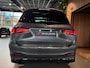 Mercedes-Benz GLS AMG 63 4MATIC+ Premium Plus Ster garantie Mercedes