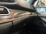 Mercedes-Benz GLS AMG 63 4MATIC+ Premium Plus Ster garantie Mercedes