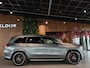 Mercedes-Benz GLS AMG 63 4MATIC+ Premium Plus Ster garantie Mercedes
