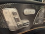 Mercedes-Benz GLS AMG 63 4MATIC+ Premium Plus Ster garantie Mercedes
