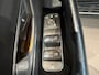 Mercedes-Benz GLS AMG 63 4MATIC+ Premium Plus Ster garantie Mercedes