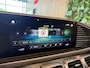 Mercedes-Benz GLS AMG 63 4MATIC+ Premium Plus Ster garantie Mercedes