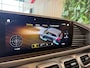 Mercedes-Benz GLS AMG 63 4MATIC+ Premium Plus Ster garantie Mercedes