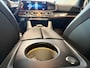 Mercedes-Benz GLS AMG 63 4MATIC+ Premium Plus Ster garantie Mercedes