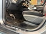 Mercedes-Benz GLS AMG 63 4MATIC+ Premium Plus Ster garantie Mercedes
