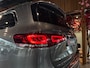 Mercedes-Benz GLS AMG 63 4MATIC+ Premium Plus Ster garantie Mercedes