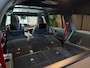 Mercedes-Benz GLS AMG 63 4MATIC+ Premium Plus Ster garantie Mercedes
