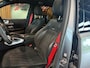 Mercedes-Benz GLS AMG 63 4MATIC+ Premium Plus Ster garantie Mercedes