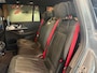 Mercedes-Benz GLS AMG 63 4MATIC+ Premium Plus Ster garantie Mercedes