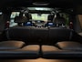 Mercedes-Benz GLS AMG 63 4MATIC+ Premium Plus Ster garantie Mercedes