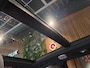 Mercedes-Benz GLS AMG 63 4MATIC+ Premium Plus Ster garantie Mercedes