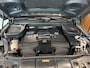Mercedes-Benz GLS AMG 63 4MATIC+ Premium Plus Ster garantie Mercedes