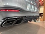 Mercedes-Benz GLS AMG 63 4MATIC+ Premium Plus Ster garantie Mercedes