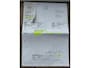 Mercedes-Benz GLS AMG 63 4MATIC+ Premium Plus Ster garantie Mercedes