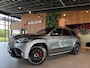 Mercedes-Benz GLS AMG 63 4MATIC+ Premium Plus Ster garantie Mercedes