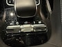 Mercedes-Benz GLS AMG 63 4MATIC+ Premium Plus Ster garantie Mercedes