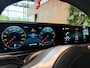 Mercedes-Benz GLS AMG 63 4MATIC+ Premium Plus Ster garantie Mercedes