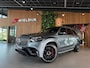 Mercedes-Benz GLS AMG 63 4MATIC+ Premium Plus Ster garantie Mercedes