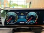Mercedes-Benz GLS AMG 63 4MATIC+ Premium Plus Ster garantie Mercedes