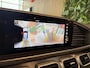 Mercedes-Benz GLS AMG 63 4MATIC+ Premium Plus Ster garantie Mercedes