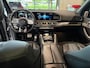 Mercedes-Benz GLS AMG 63 4MATIC+ Premium Plus Ster garantie Mercedes