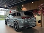 Mercedes-Benz GLS AMG 63 4MATIC+ Premium Plus Ster garantie Mercedes